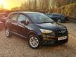 Vauxhall Crossland X