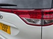 Toyota Estima AERAS