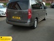 Hyundai I800