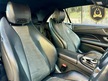Mercedes E Class