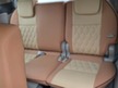 Toyota Estima AERAS