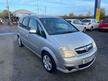 Vauxhall Meriva