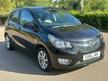 Vauxhall VIVA