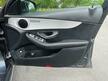 Mercedes C Class