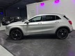 Mercedes GLA