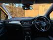 Vauxhall Crossland X
