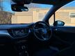 Vauxhall Crossland X