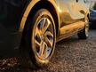Vauxhall Crossland X