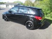 Mercedes B Class