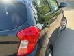 Vauxhall VIVA
