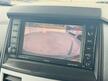 Chrysler Grand Voyager