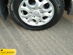 Hyundai I800