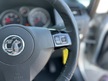 Vauxhall Zafira