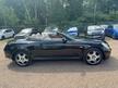 Lexus SC