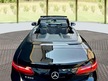 Mercedes E Class