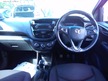 Vauxhall VIVA