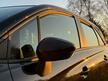 Vauxhall Crossland X