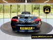Mercedes E Class