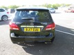 Mercedes B Class