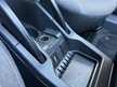 Vauxhall Zafira
