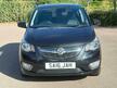 Vauxhall VIVA
