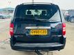 Chrysler Grand Voyager
