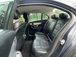 Mercedes C Class
