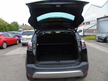 Vauxhall Crossland X