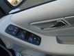 Mercedes A Class