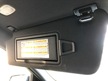 Mercedes GL Class
