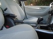 Mercedes A Class