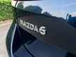 Mazda MAZDA 6