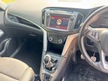 Vauxhall Zafira