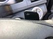 Mercedes GL Class