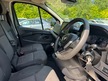 Ford Connect