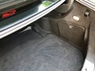 Mercedes GL Class