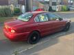 Jaguar X-Type