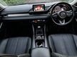 Mazda MAZDA 6