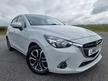 Mazda MAZDA 2