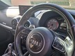 Audi A3 Convertible