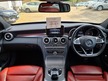 Mercedes C Class