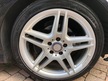 Mercedes GL Class