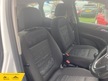 Vauxhall Meriva