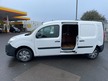 Renault KANGOO MAXI