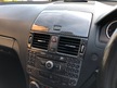 Mercedes GL Class