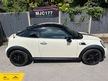 MINI Coupe