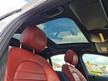 Mercedes C Class