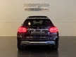 Mercedes GLA Class