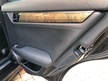 Mercedes GL Class