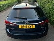 Mazda MAZDA 6